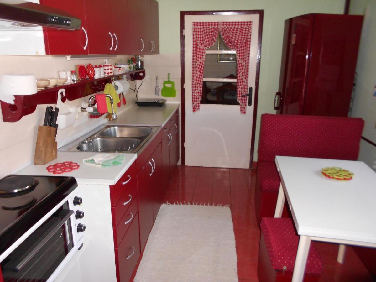 Apartman "Dom Stankovica" Pirot Exterior photo