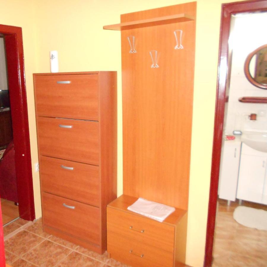 Apartman "Dom Stankovica" Pirot Exterior photo