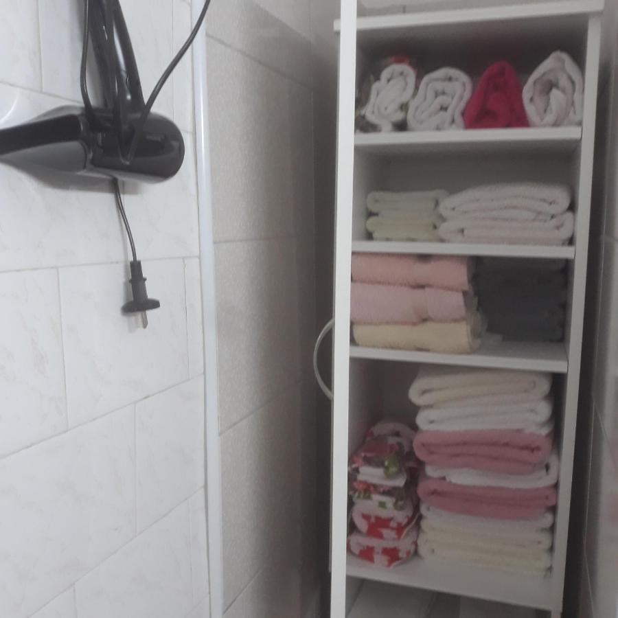 Apartman "Dom Stankovica" Pirot Exterior photo