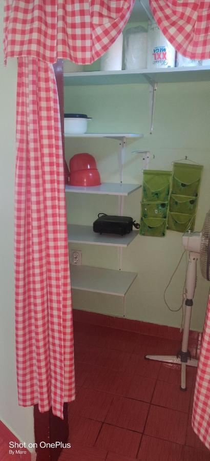 Apartman "Dom Stankovica" Pirot Exterior photo